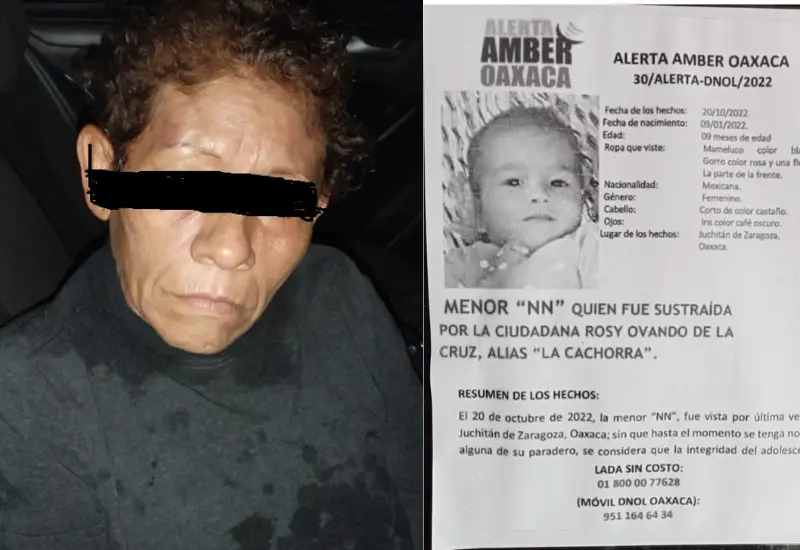 mujer-antifaz-papel