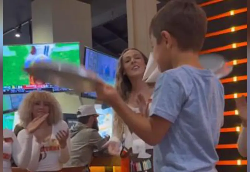 niño_juegos