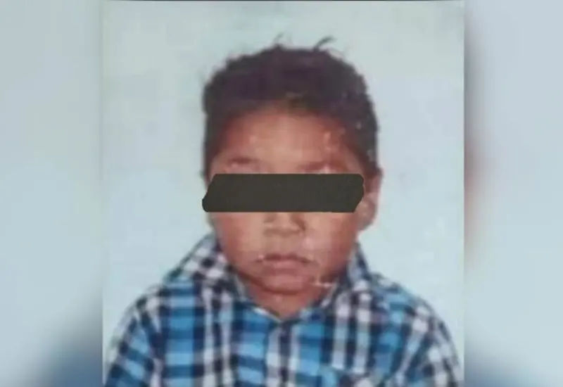 niño_violencia