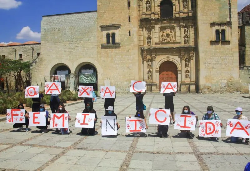 oaxaca_feminicida_2