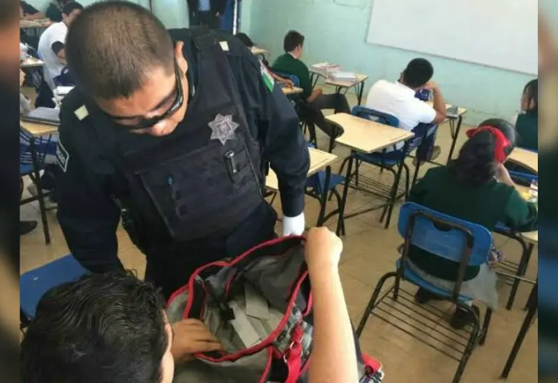 operativo-mochilas-policia