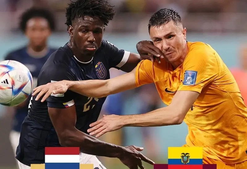ecuador-vs-paises-bajos
