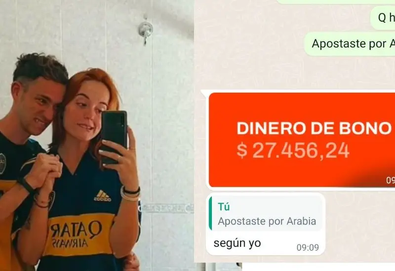 pareja_gana_apuesta_por_error