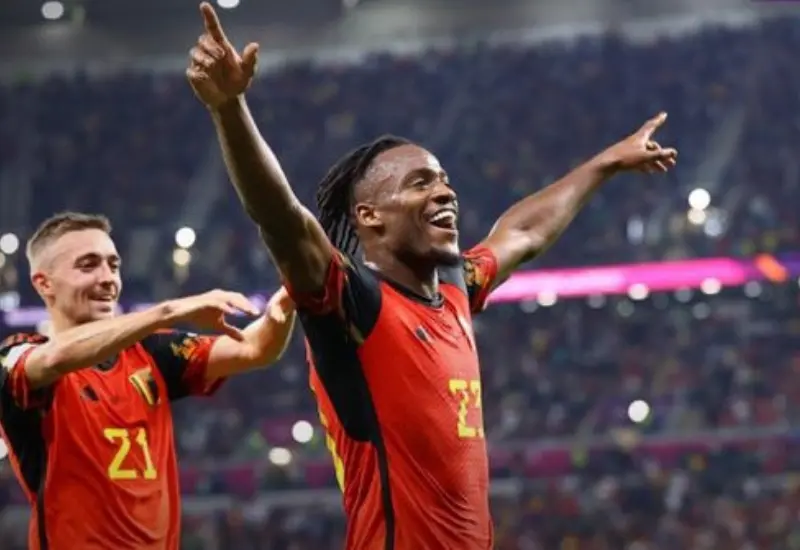 partido-belgica