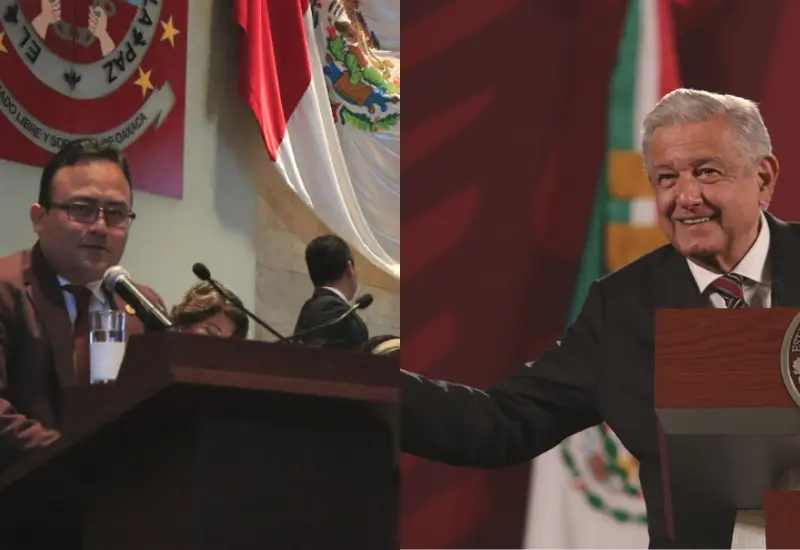 pavel-amlo