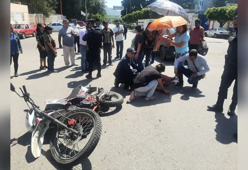 percance_motociclista