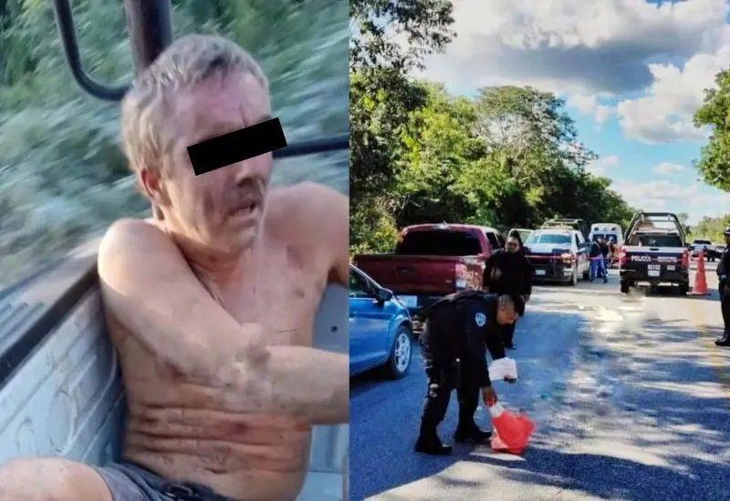 ultiman_a_policia_en_quintana_roo