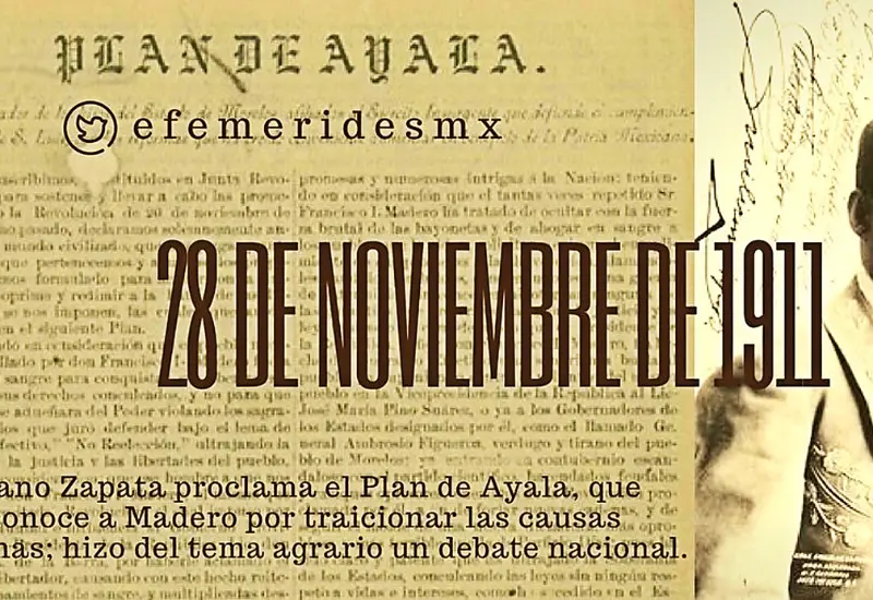 plan_de_ayala