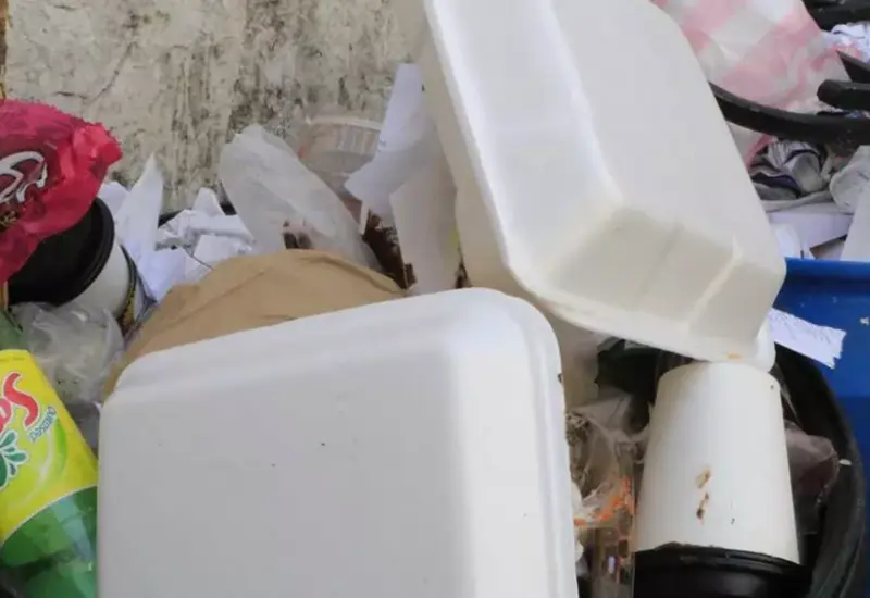 plastico_basura