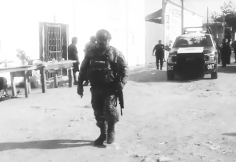 istmo_policias