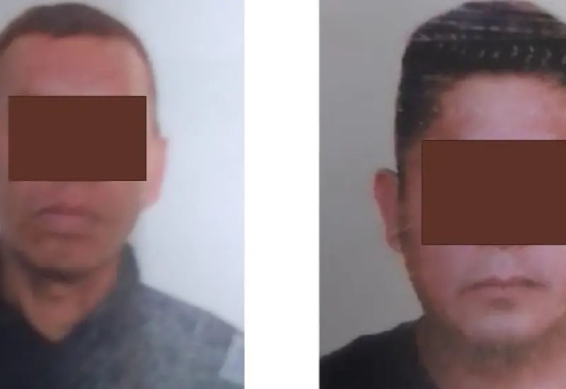 policias_jarochos