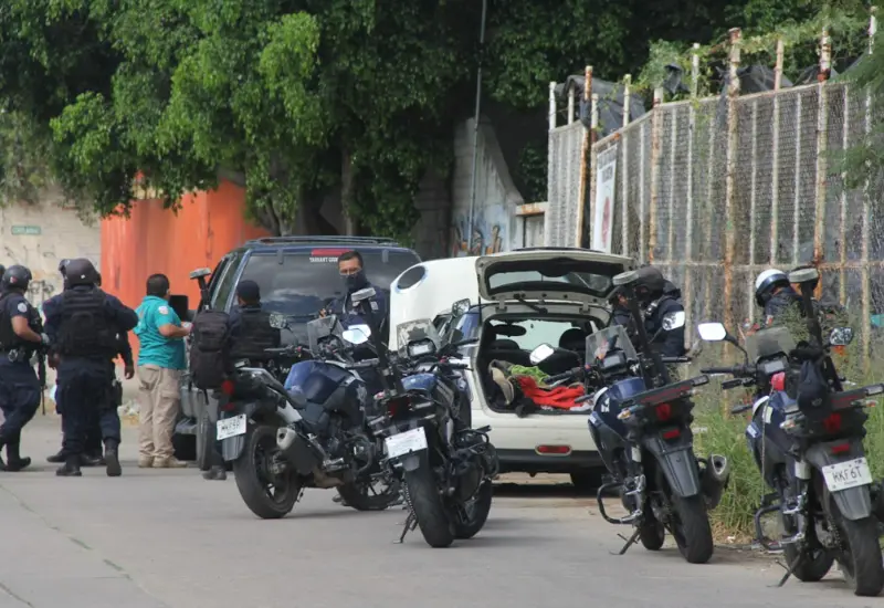 motos-autos