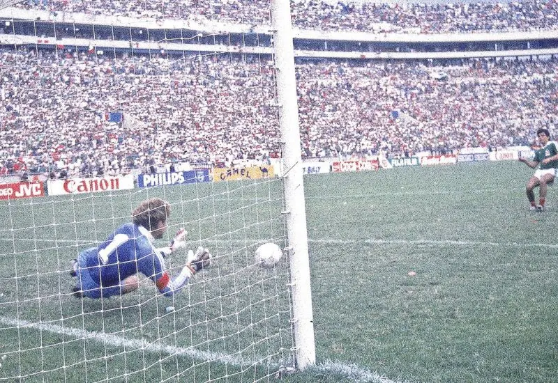 gol_futbol