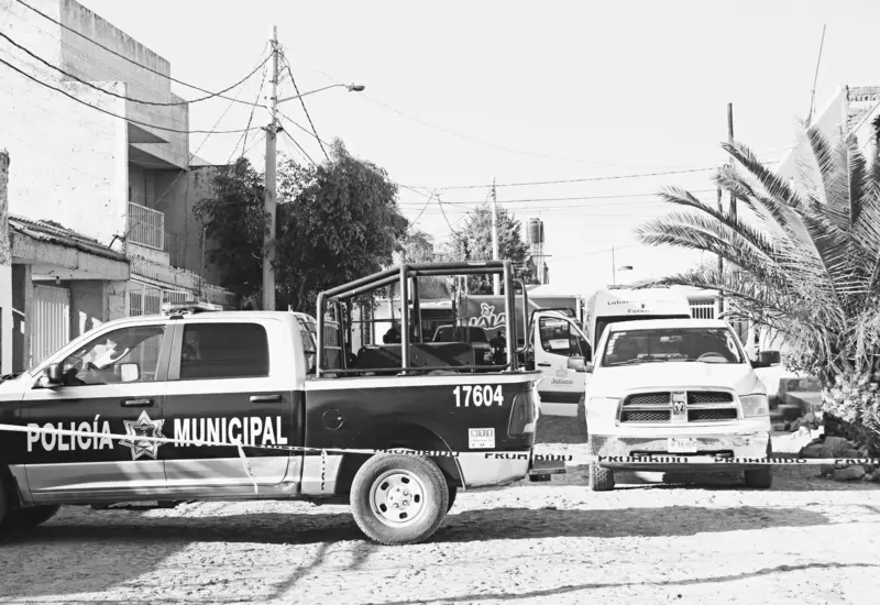 abusador_ultimado