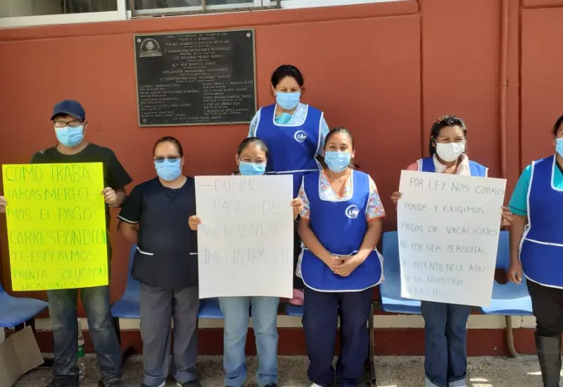 protesta_hospital