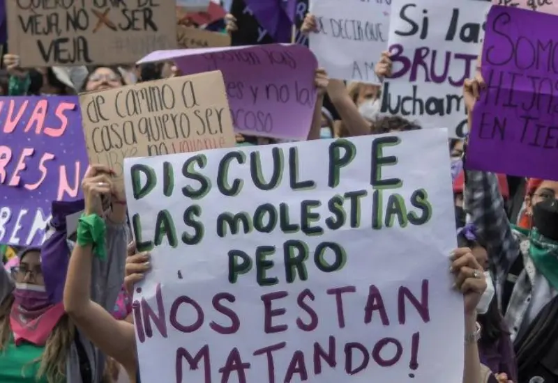 protesta_feministas