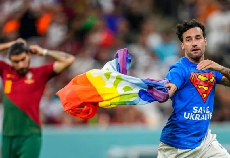 lgbt-bandera-partido