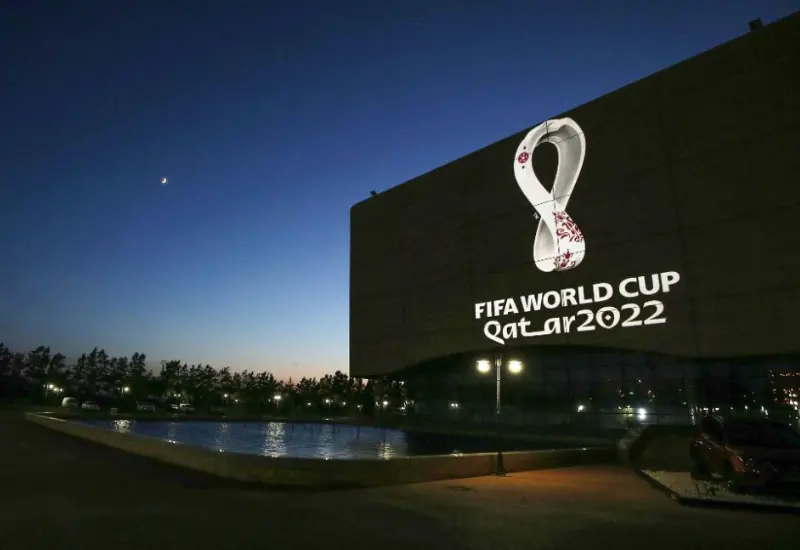 qatar2022