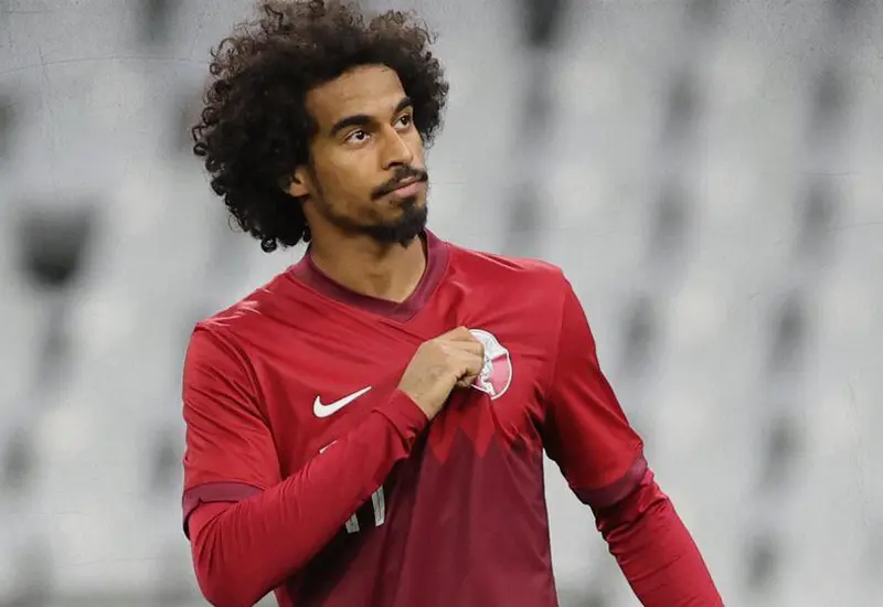 qatar_jugador