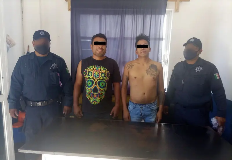 rateros_oaxaca