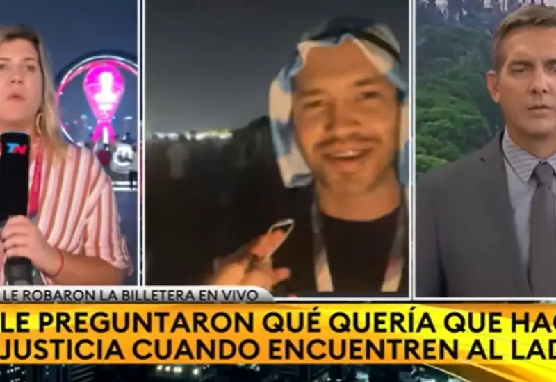reportera_es_victima_de_robo