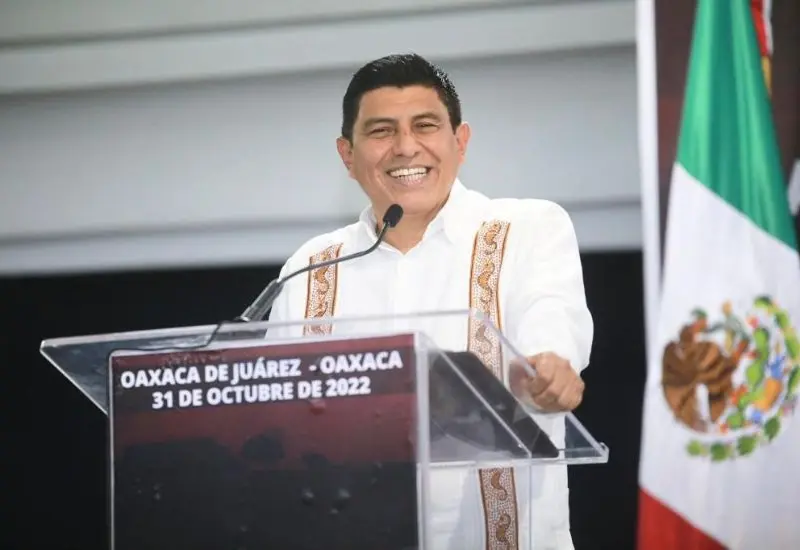 salomon_jara3