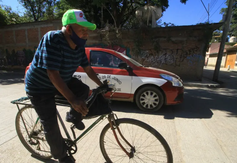 señor_bicicleta
