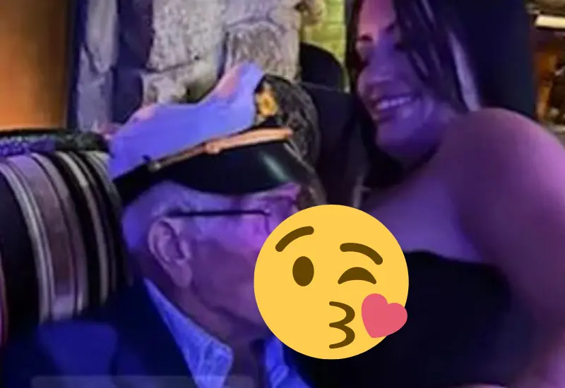 señor_stripper