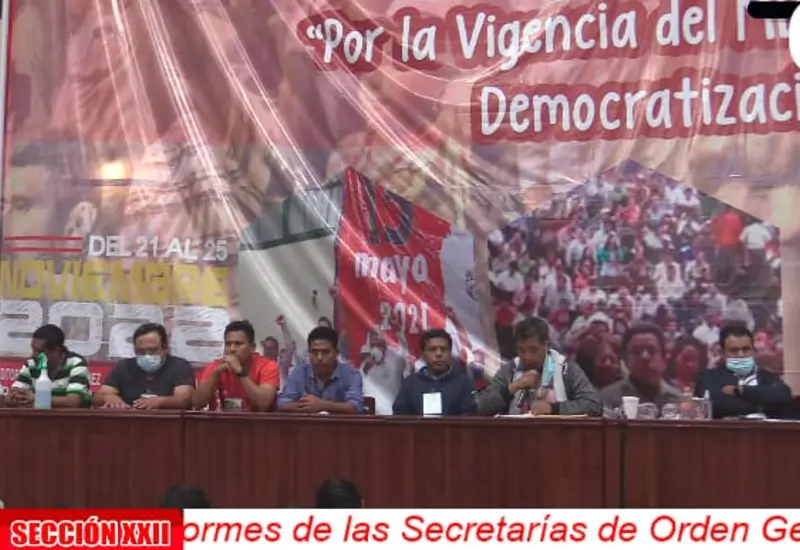 seccion_22