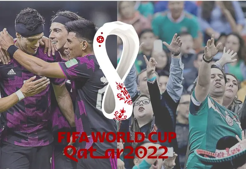 portada_selección