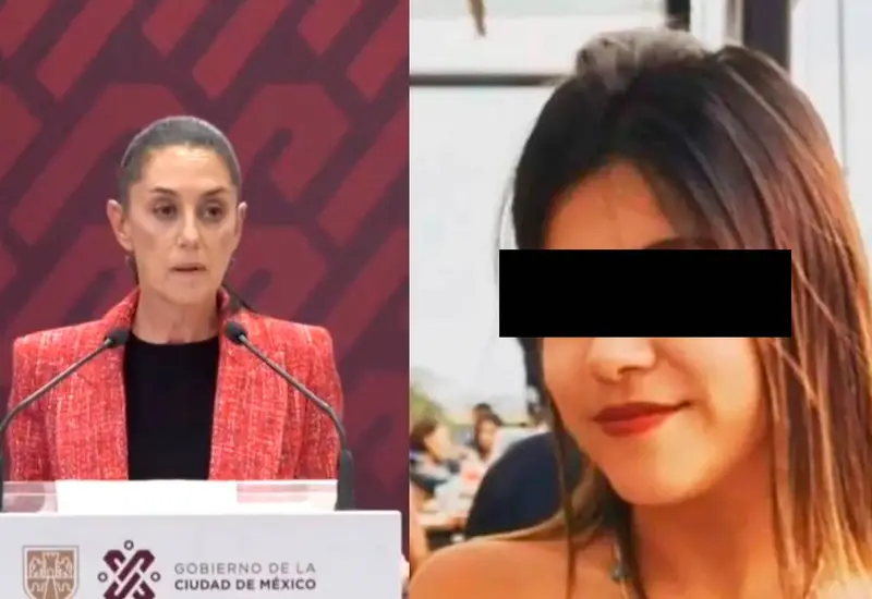 conferencia 