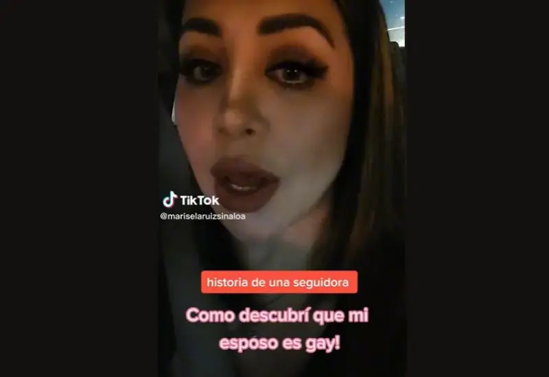 descubre_que_esposo_es_gay