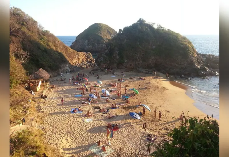 swingers_fiesta_zipolite