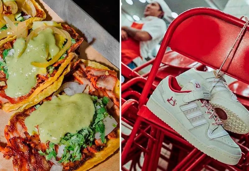 tacos-tenis 