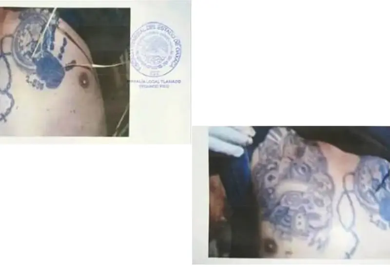 tatuajes3