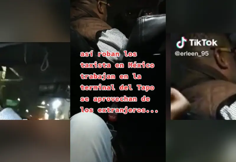 taxista-tiktok
