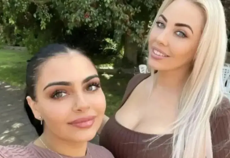familia 
