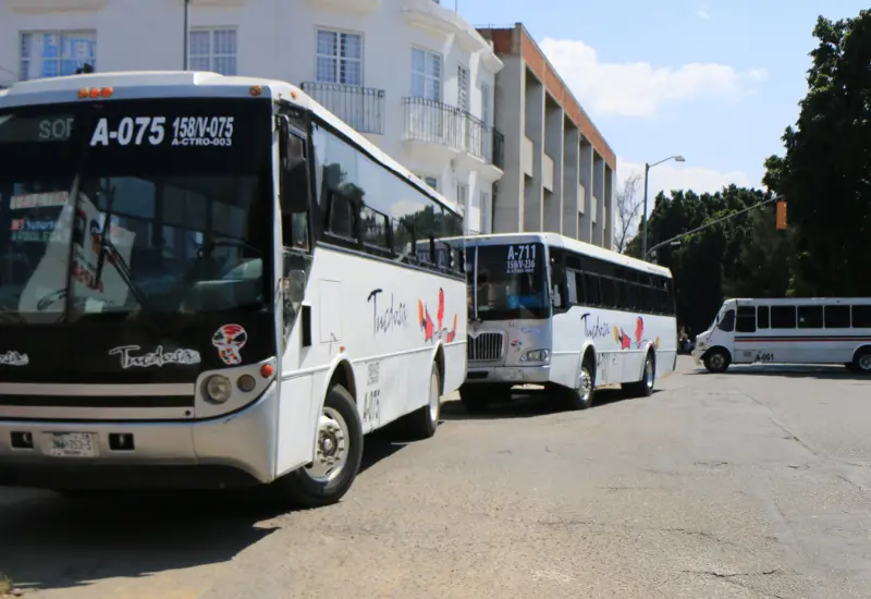 transporte_urbano