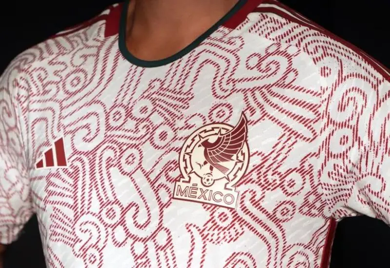 uniforme_visitante_mexico