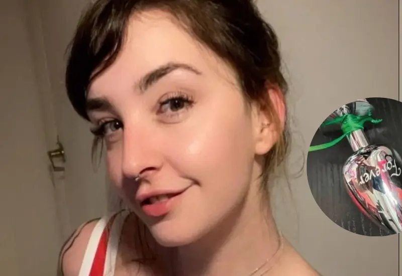 mujer-selfie