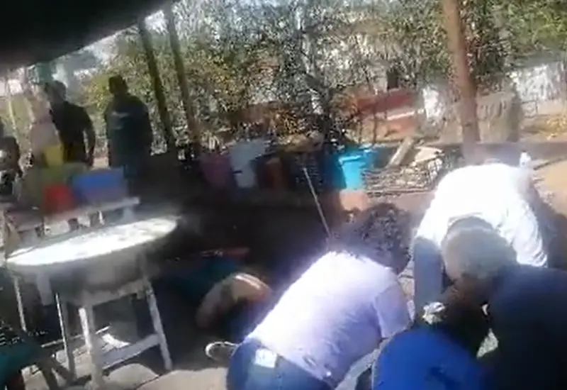 captura-de-pantalla-video