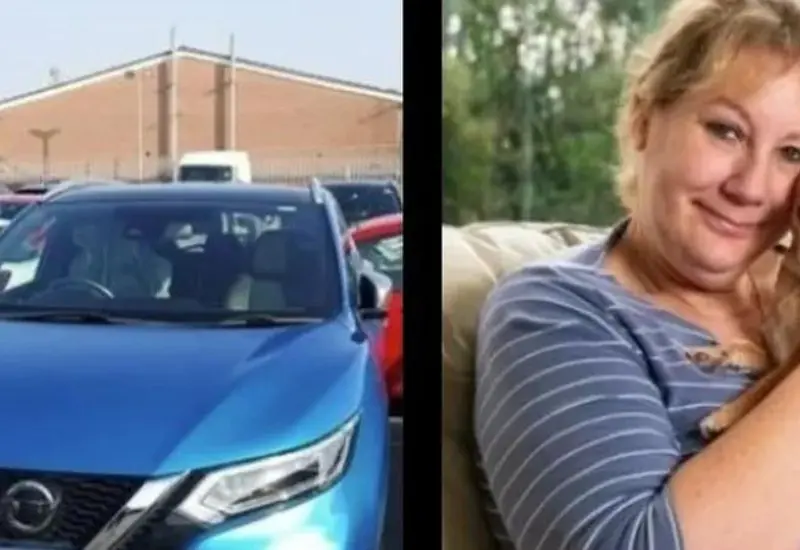 mujer_vende_auto_para_salvar_a_perro