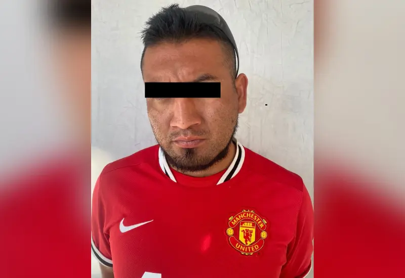 violencia_familiar