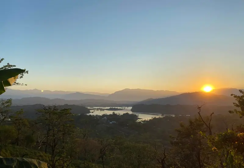 tuxtepec