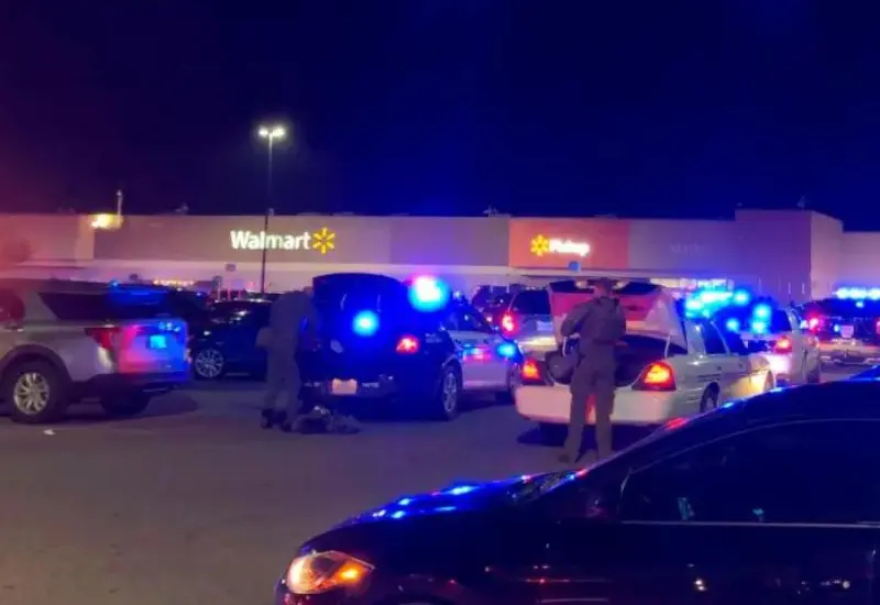 tiroteo_en_walmart_eu