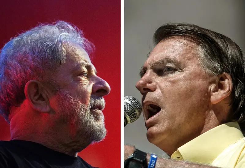 lula_da_silva_y_bolsonaro