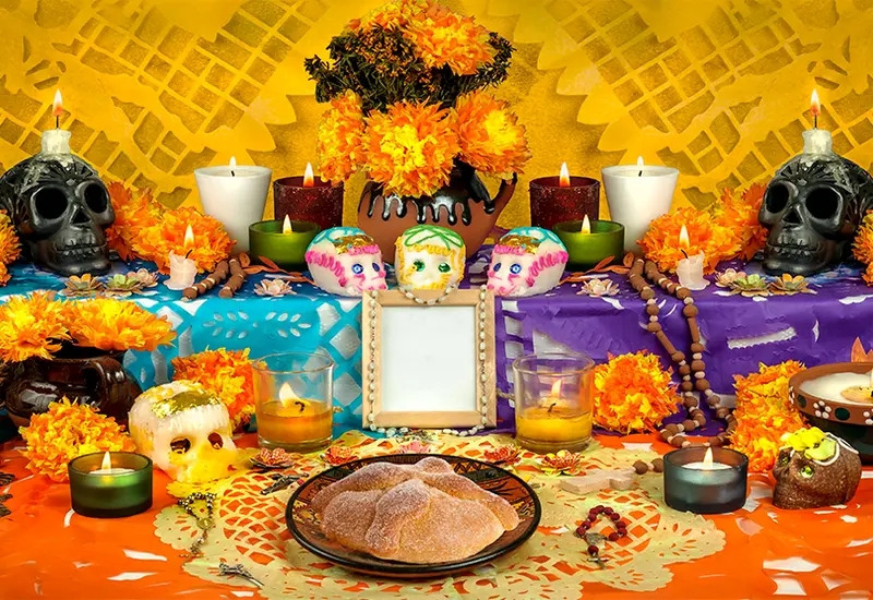 altar_de_muertos