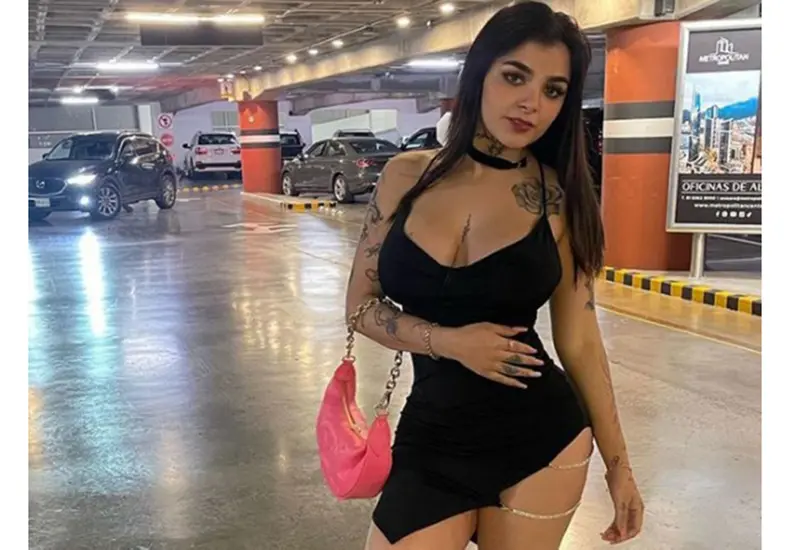 Karely Ruiz