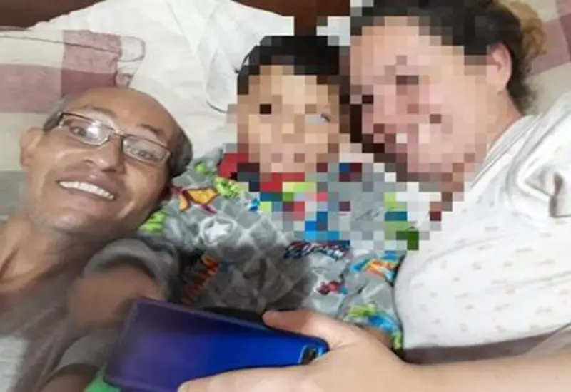 familia