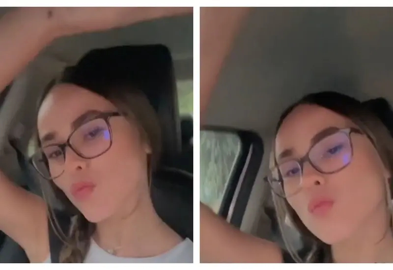 influencer
